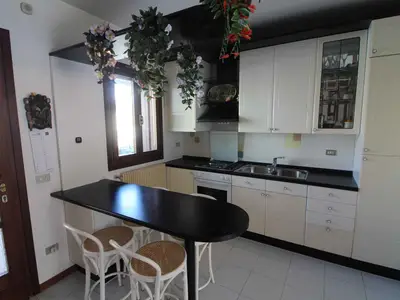 Ferienwohnung für 5 Personen (60 m²) in Lignano 10/10