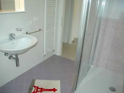 Ferienwohnung für 8 Personen (1 m²) in Lignano Sabbiadoro 6/10