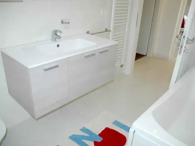 Ferienwohnung für 8 Personen (1 m²) in Lignano Sabbiadoro 7/10
