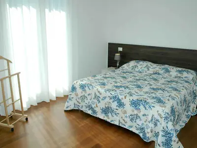 Ferienwohnung für 8 Personen (1 m²) in Lignano Sabbiadoro 8/10