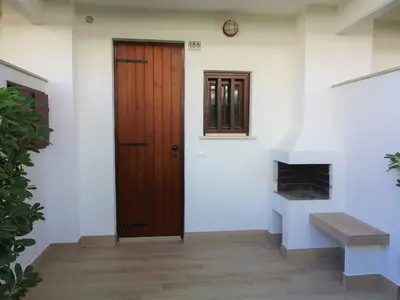 Ferienwohnung für 5 Personen (1 m²) in Lignano Sabbiadoro 6/10