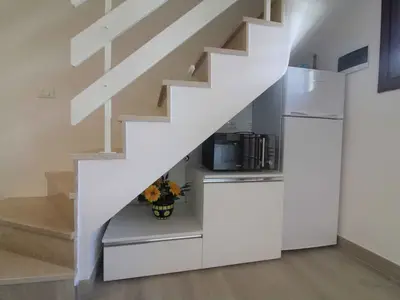 Ferienwohnung für 5 Personen (1 m²) in Lignano Sabbiadoro 8/10