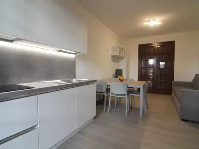 Ferienwohnung für 5 Personen (1 m²) in Lignano Sabbiadoro 9/10