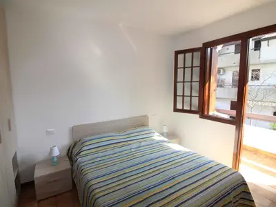 Ferienwohnung für 5 Personen (1 m²) in Lignano Sabbiadoro 10/10