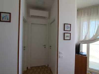 Ferienwohnung für 6 Personen (1 m²) in Lignano 6/10