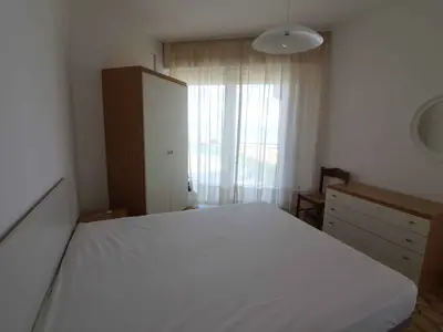 Ferienwohnung für 6 Personen (1 m²) in Lignano 8/10