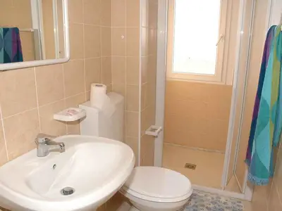 Ferienwohnung für 6 Personen (1 m²) in Lignano 10/10
