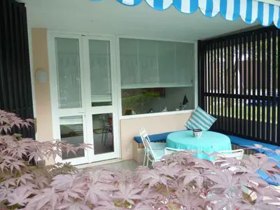 Ferienwohnung für 5 Personen (45 m²) in Lignano Sabbiadoro 6/10