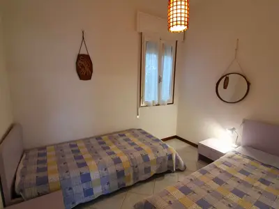 Ferienwohnung für 4 Personen (1 m²) in Lignano Sabbiadoro 4/10