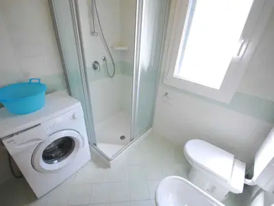 Ferienwohnung für 7 Personen (1 m²) in Lignano Sabbiadoro 10/10