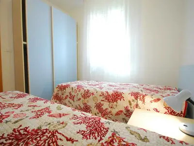 Ferienwohnung für 7 Personen (1 m²) in Lignano Sabbiadoro 9/10