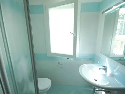 Ferienwohnung für 7 Personen (1 m²) in Lignano Sabbiadoro 10/10