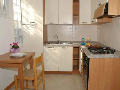 Ferienwohnung für 7 Personen (1 m²) in Lignano Sabbiadoro 4/10