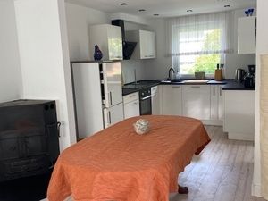 23677500-Ferienwohnung-6-Lilienthal-300x225-2