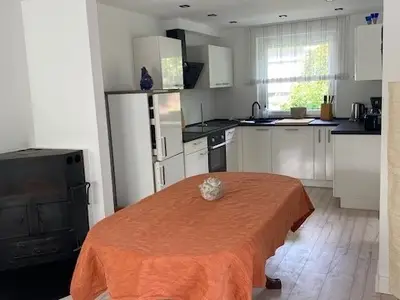 Ferienwohnung für 6 Personen (85 m²) in Lilienthal 3/9
