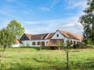 Ferienwohnung für 4 Personen (74 m²) ab 92 € in Limbach