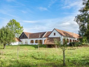 Ferienwohnung für 4 Personen (74 m²) in Limbach