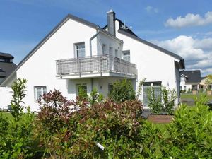 Ferienwohnung für 3 Personen (75 m²) in Limburg an der Lahn