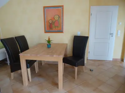 Ferienwohnung für 3 Personen (75 m²) in Limburg an der Lahn 10/10