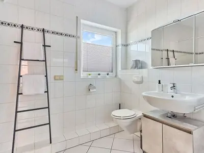 Ferienwohnung für 4 Personen in Limburg an der Lahn 8/10