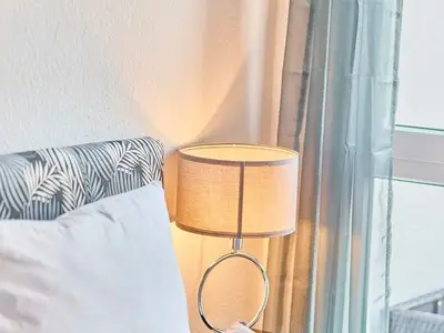 Ferienwohnung für 4 Personen in Limburg an der Lahn 9/10