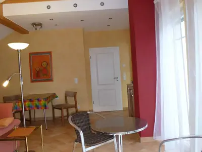 Ferienwohnung für 3 Personen (75 m²) in Limburg an der Lahn 7/10