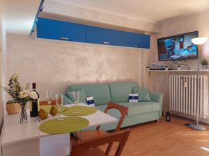 Ferienwohnung für 2 Personen (40 m²) in Limone Piemonte