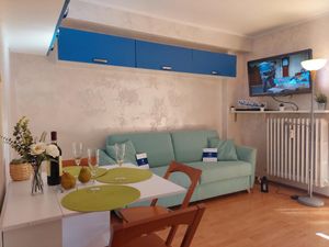 Ferienwohnung für 2 Personen (40 m&sup2;) in Limone Piemonte