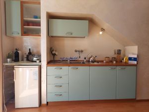 23992755-Ferienwohnung-2-Limone Piemonte-300x225-3