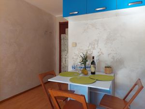 23992755-Ferienwohnung-2-Limone Piemonte-300x225-4