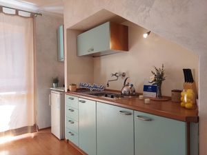 23992755-Ferienwohnung-2-Limone Piemonte-300x225-5