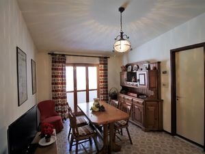 22922575-Ferienwohnung-4-Limone Piemonte-300x225-0