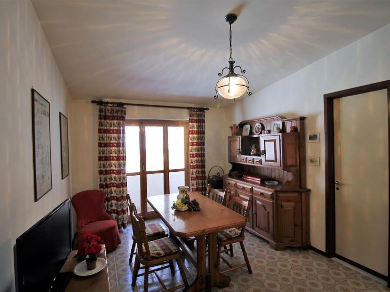 22922575-Ferienwohnung-4-Limone Piemonte-800x600-0