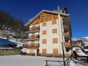 22922575-Ferienwohnung-4-Limone Piemonte-300x225-1