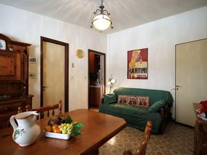 22922575-Ferienwohnung-4-Limone Piemonte-300x225-2