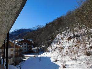 22922575-Ferienwohnung-4-Limone Piemonte-300x225-4