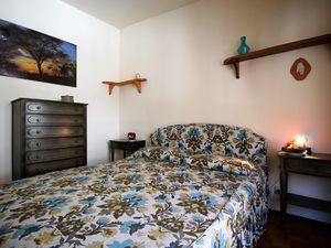 22922575-Ferienwohnung-4-Limone Piemonte-300x225-5