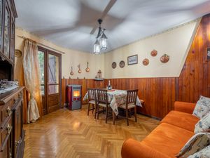 Ferienwohnung für 4 Personen (70 m²) in Limone Piemonte