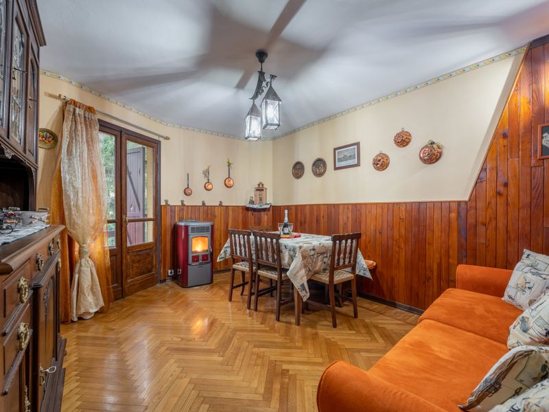 23860597-Ferienwohnung-4-Limone Piemonte-800x600-0