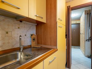 23860597-Ferienwohnung-4-Limone Piemonte-300x225-1