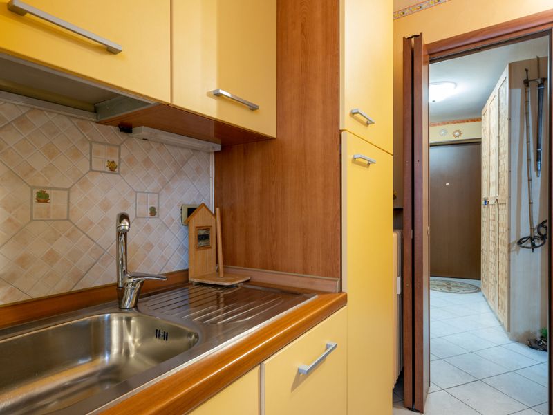 23860597-Ferienwohnung-4-Limone Piemonte-800x600-1