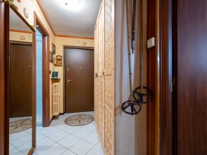 23860597-Ferienwohnung-4-Limone Piemonte-300x225-5