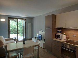 Ferienwohnung für 4 Personen (50 m²) in Limone Piemonte