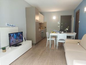 24043421-Ferienwohnung-4-Limone Piemonte-300x225-5