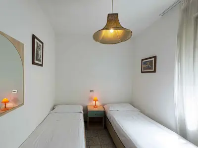 Ferienwohnung für 6 Personen (65 m²) in Limone Sul Garda 10/10