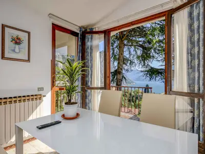Ferienwohnung für 6 Personen (65 m²) in Limone Sul Garda 10/10