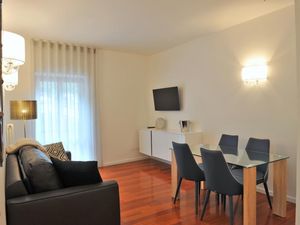 22011871-Ferienwohnung-4-Limone Sul Garda-300x225-1