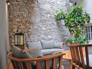 Ferienwohnung für 4 Personen (65 m²) in Limone Sul Garda
