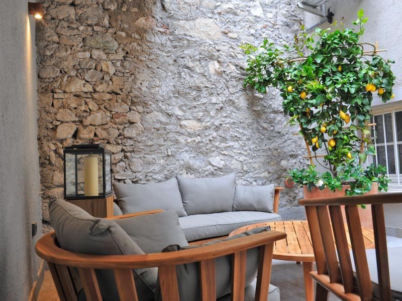 22134285-Ferienwohnung-4-Limone Sul Garda-800x600-0