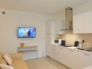 22134285-Ferienwohnung-4-Limone Sul Garda-300x225-4